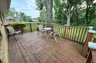 4407 Greengrove Dr, Hampton, PA 15101 - Photo 20