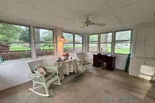 4407 Greengrove Dr, Hampton, PA 15101 - Photo 18