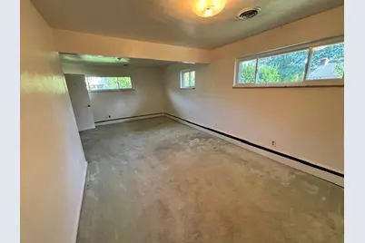 4407 Greengrove Dr, Hampton, PA 15101 - Photo 16