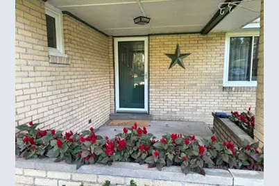 4407 Greengrove Dr, Hampton, PA 15101 - Photo 2