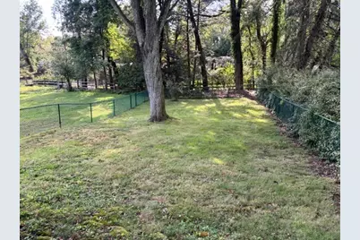 4407 Greengrove Dr, Hampton, PA 15101 - Photo 26