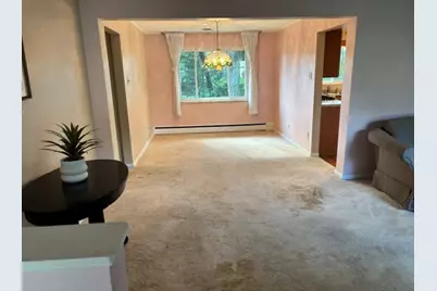 4407 Greengrove Dr, Hampton, PA 15101 - Photo 10