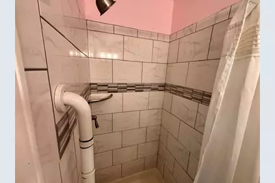 4407 Greengrove Dr, Hampton, PA 15101 - Photo 20