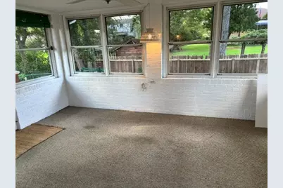 4407 Greengrove Dr, Hampton, PA 15101 - Photo 22