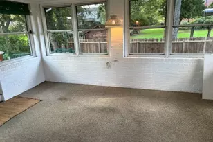4407 Greengrove Dr, Hampton, PA 15101 - Photo 22