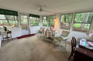 4407 Greengrove Dr, Hampton, PA 15101 - Photo 14