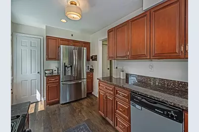 141 Temona Dr, Pittsburgh, PA 15236 - Photo 14