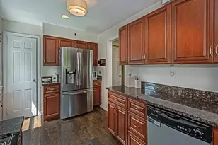 141 Temona Dr, Pittsburgh, PA 15236 - Photo 14