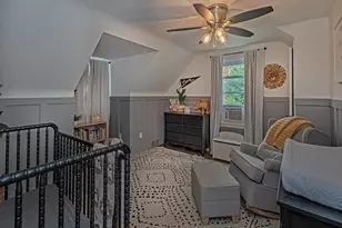 141 Temona Dr, Pittsburgh, PA 15236 - Photo 24