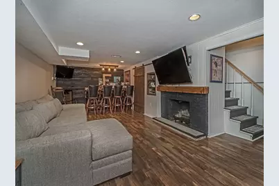 141 Temona Dr, Pittsburgh, PA 15236 - Photo 20