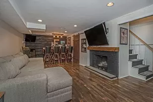 141 Temona Dr, Pittsburgh, PA 15236 - Photo 20