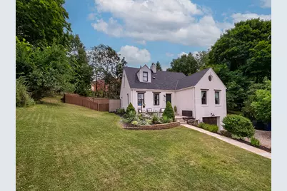 141 Temona Dr, Pittsburgh, PA 15236 - Photo 2
