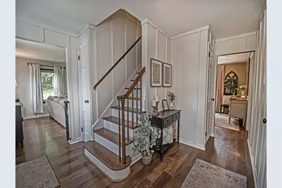 141 Temona Dr, Pittsburgh, PA 15236 - Photo 6