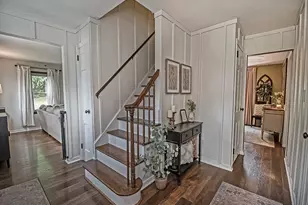 141 Temona Dr, Pittsburgh, PA 15236 - Photo 6
