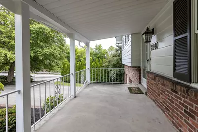 2840 Turner Valley Rd, North Huntingdon, PA 15642 - Photo 4