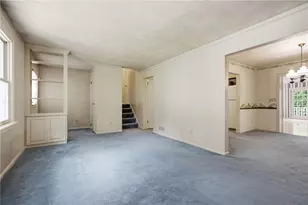2840 Turner Valley Rd, North Huntingdon, PA 15642 - Photo 6