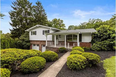 2840 Turner Valley Rd, North Huntingdon, PA 15642 - Photo 1