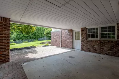 2840 Turner Valley Rd, North Huntingdon, PA 15642 - Photo 30