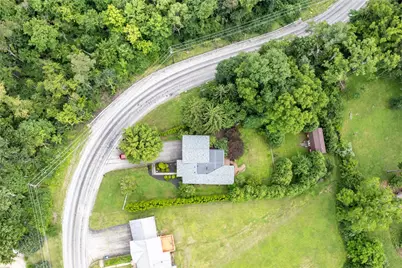 2840 Turner Valley Rd, North Huntingdon, PA 15642 - Photo 36