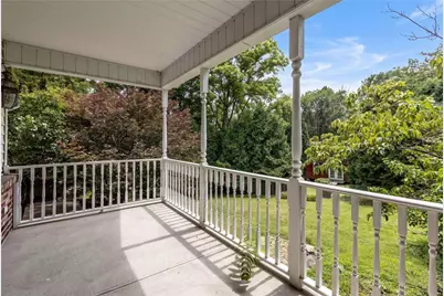 2840 Turner Valley Rd, North Huntingdon, PA 15642 - Photo 26