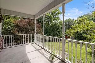 2840 Turner Valley Rd, North Huntingdon, PA 15642 - Photo 26