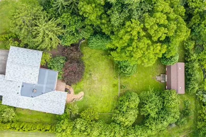 2840 Turner Valley Rd, North Huntingdon, PA 15642 - Photo 38