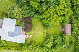 2840 Turner Valley Rd, North Huntingdon, PA 15642 - Photo 38