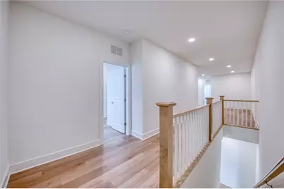 304 Highbridge Ln, Cranberry Township, PA 16066 - Photo 24