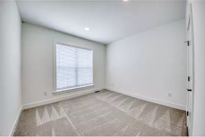 304 Highbridge Ln, Cranberry Township, PA 16066 - Photo 26