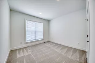 304 Highbridge Ln, Cranberry Township, PA 16066 - Photo 26