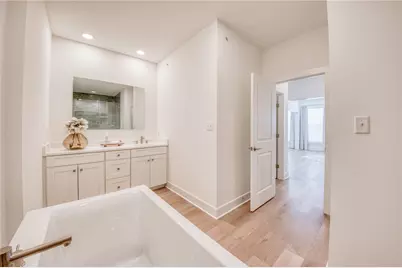 304 Highbridge Ln, Cranberry Township, PA 16066 - Photo 20