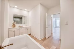 304 Highbridge Ln, Cranberry Township, PA 16066 - Photo 20