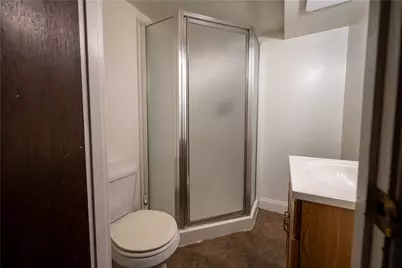 149 Skyline Dr, Chippewa Township, PA 15010 - Photo 22
