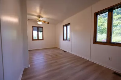 149 Skyline Dr, Chippewa Township, PA 15010 - Photo 10