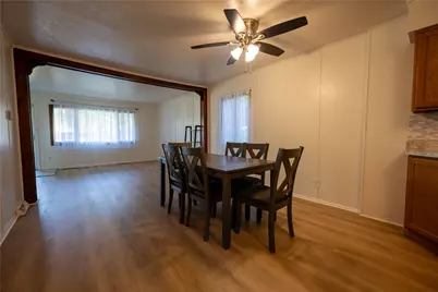 149 Skyline Dr, Chippewa Township, PA 15010 - Photo 6