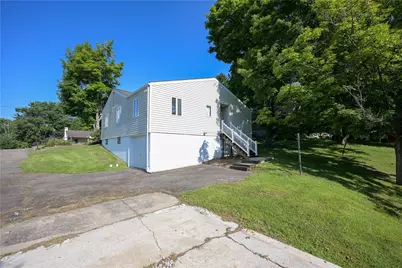 149 Skyline Dr, Chippewa Township, PA 15010 - Photo 30