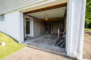 149 Skyline Dr, Chippewa Township, PA 15010 - Photo 26