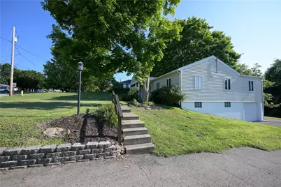 149 Skyline Dr, Chippewa Township, PA 15010 - Photo 28
