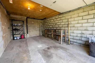 149 Skyline Dr, Chippewa Township, PA 15010 - Photo 26