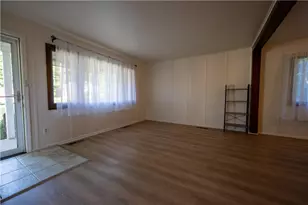 149 Skyline Dr, Chippewa Township, PA 15010 - Photo 2