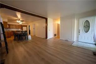 149 Skyline Dr, Chippewa Township, PA 15010 - Photo 4
