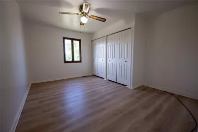 149 Skyline Dr, Chippewa Township, PA 15010 - Photo 12