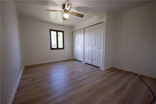 149 Skyline Dr, Chippewa Township, PA 15010 - Photo 12