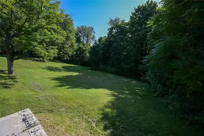 149 Skyline Dr, Chippewa Township, PA 15010 - Photo 30