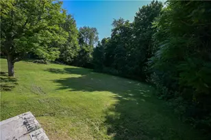 149 Skyline Dr, Chippewa Township, PA 15010 - Photo 30