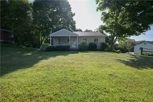 149 Skyline Dr, Chippewa Township, PA 15010 - Photo 1