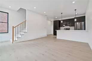 1217 Liverpool St, Pittsburgh, PA 15233 - Photo 8