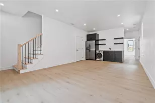 1217 Liverpool St, Pittsburgh, PA 15233 - Photo 16