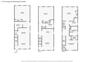 1217 Liverpool St, Pittsburgh, PA 15233 - Photo 24