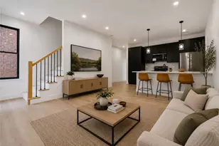 1217 Liverpool St, Pittsburgh, PA 15233 - Photo 2